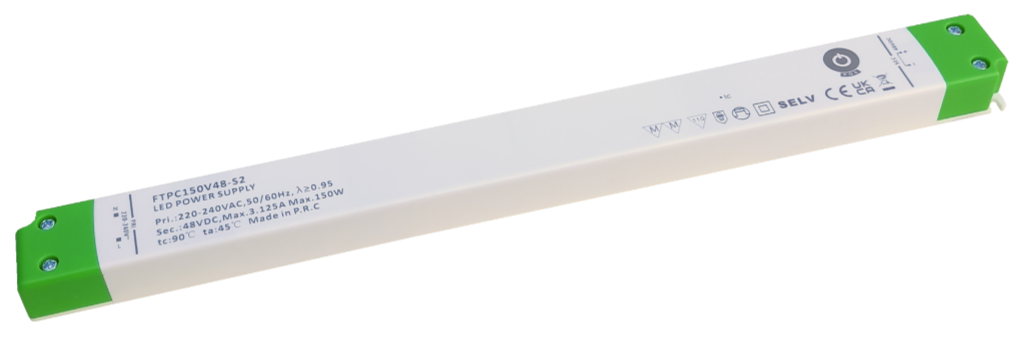 POS FTPC150V48-S2