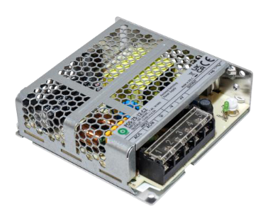 POS-75-12-C2 Napájecí zdroj 12V 75W