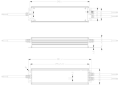 MCHQ350V12-GE+wymiary