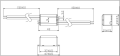 MPL-03-350_tech_draw