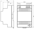 DIN30W+tech+draw+nologo