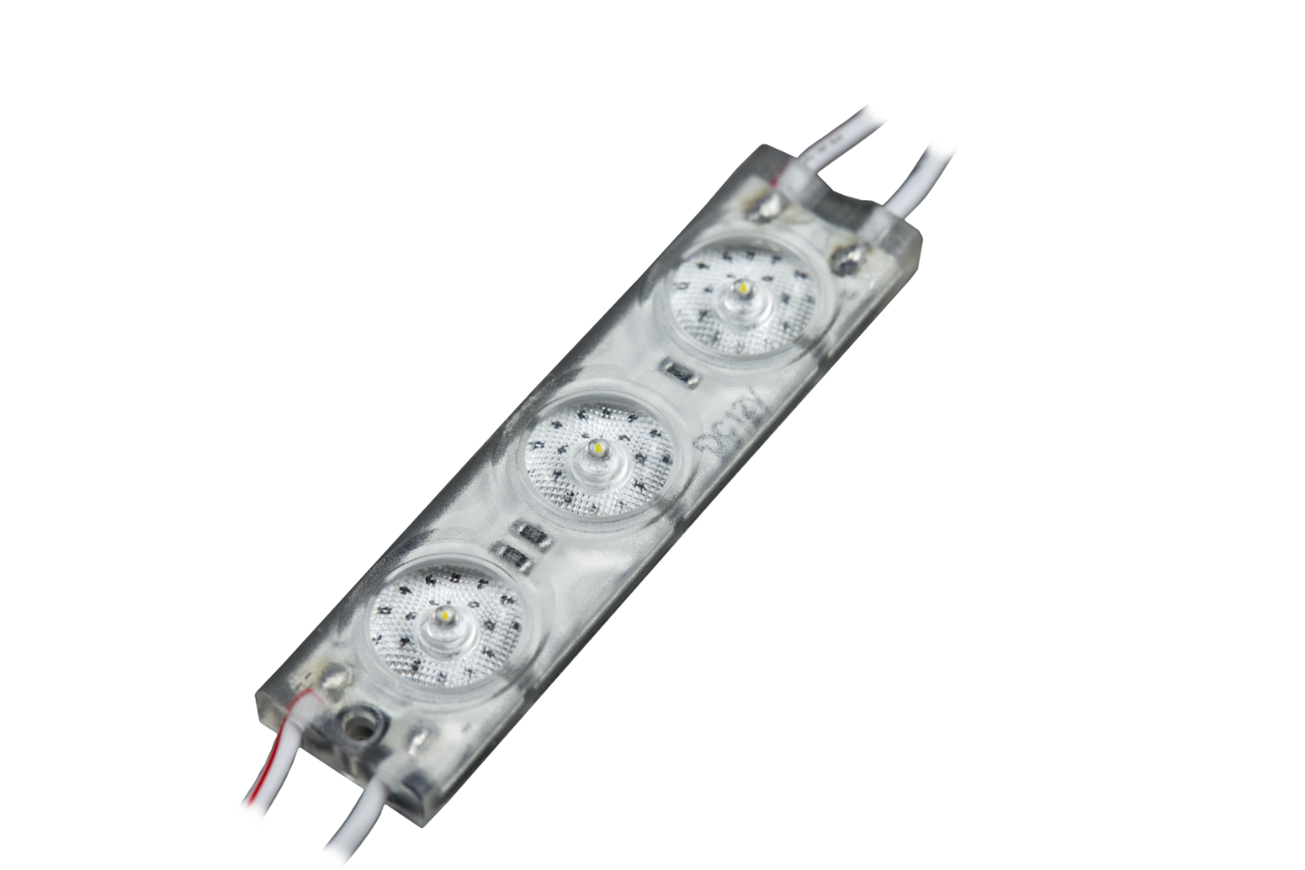 MW Lighting ProLED-3W-SLIM