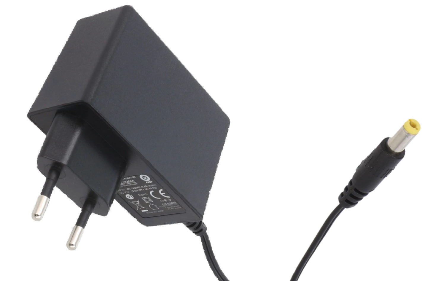 POS POSC12200A-CN