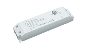POS FTPC60V24-PL