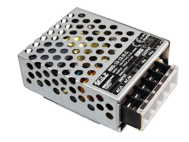 GLP MRS-15-48-H-C