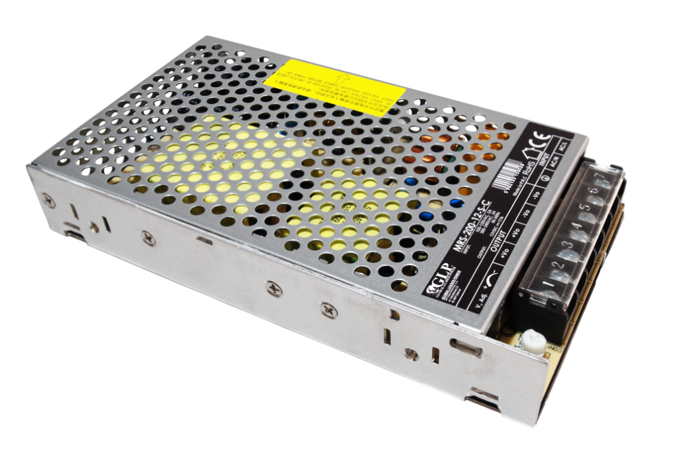GLP MRS-200-24-S-C