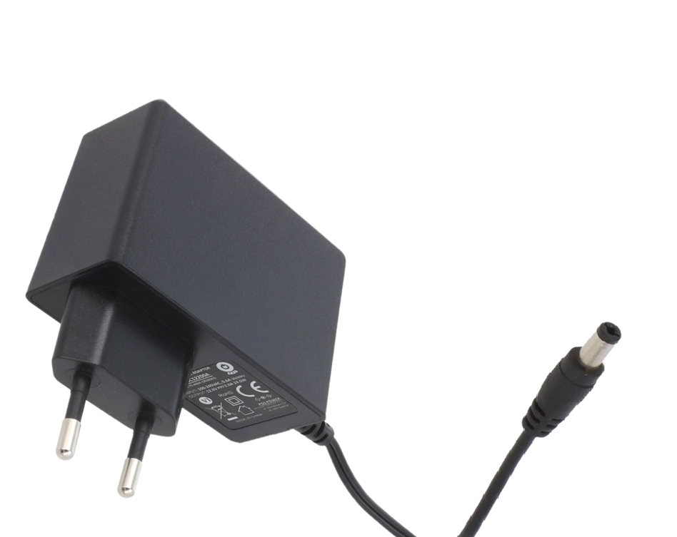 POS POSC24100A-2555