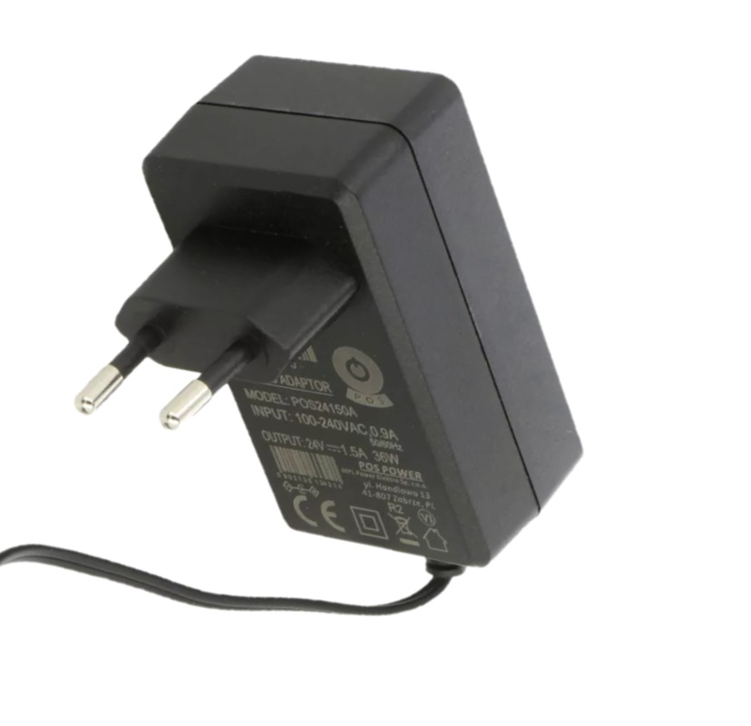 POS POS24150A-H