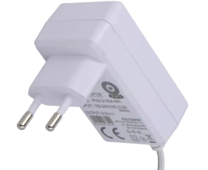 POS POS24150A-BI-H