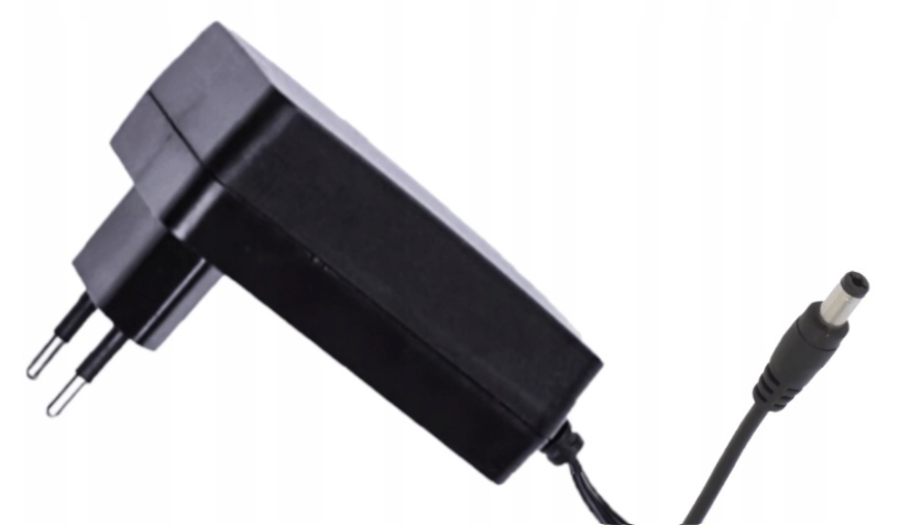 POS POSC12250A-H-2555