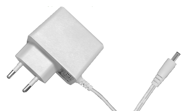 POS POSC05200A-CN-WH