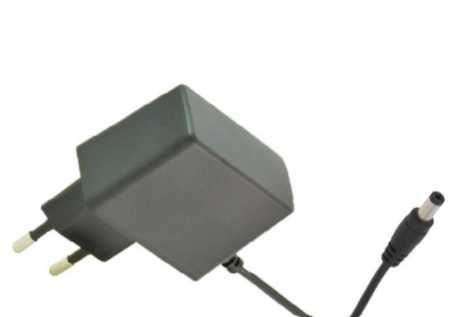 POS POSC12100A-2555-11