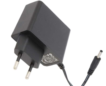 POS POSC12030A-1335