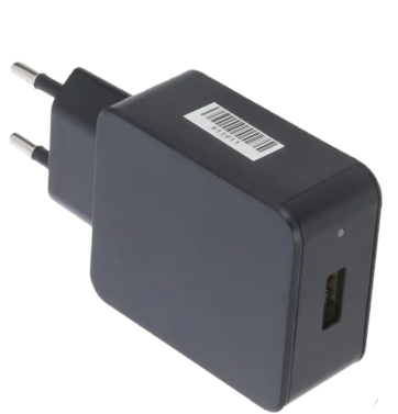 POS POS05300A-USB