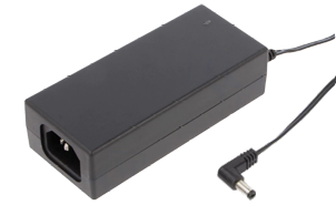 POS POSC12333D-C14-25L