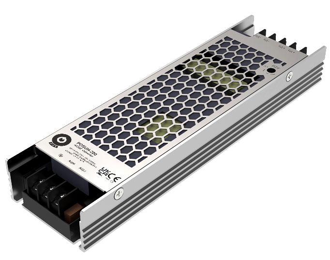 POS POSUH200-24
