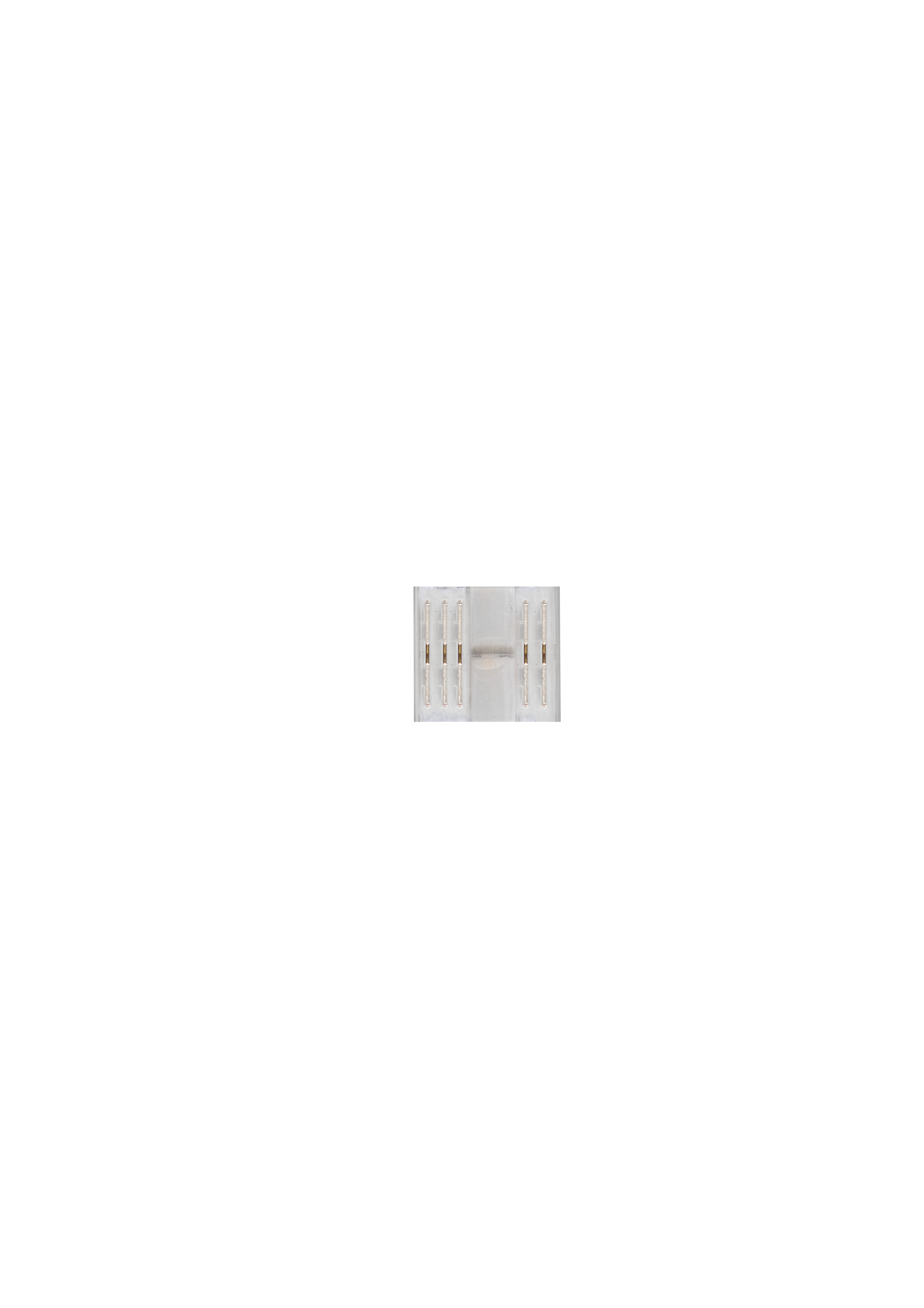MW Lighting UQS-COB-18W-SS