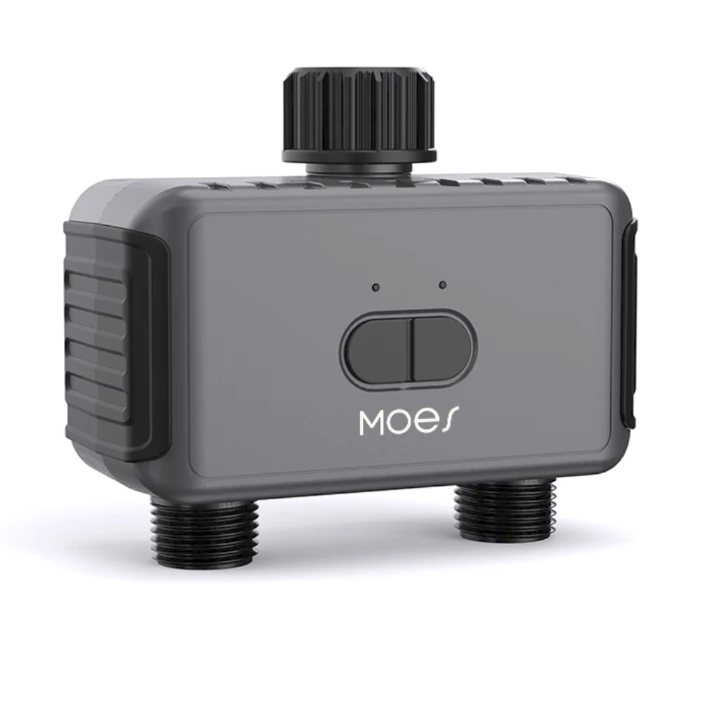 Smart Home TUYA BWV-YC02-EU