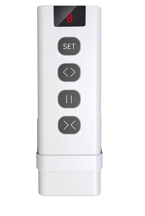 Smart Home TUYA YK2169-9C