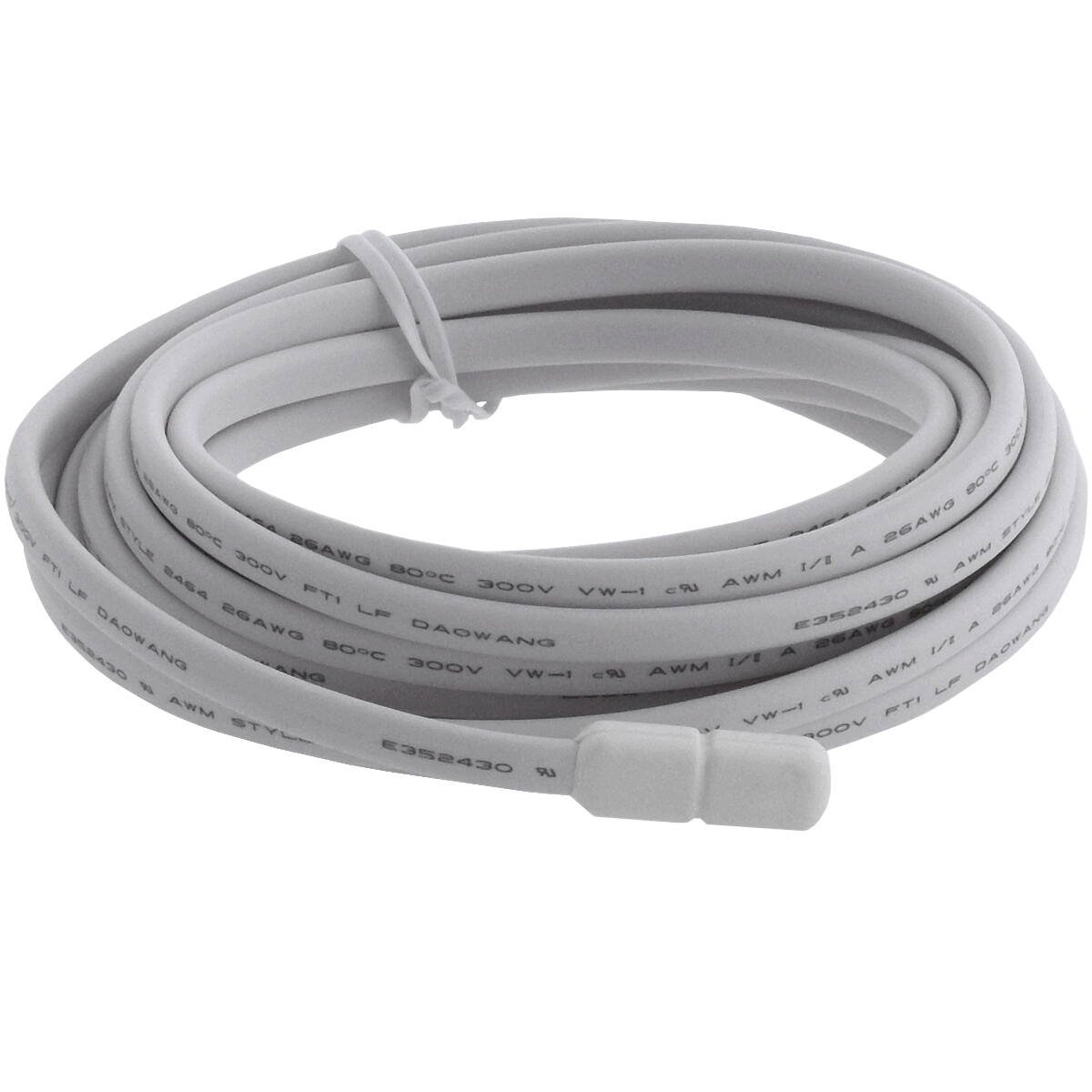 Smart Home TUYA Sensor NTC
