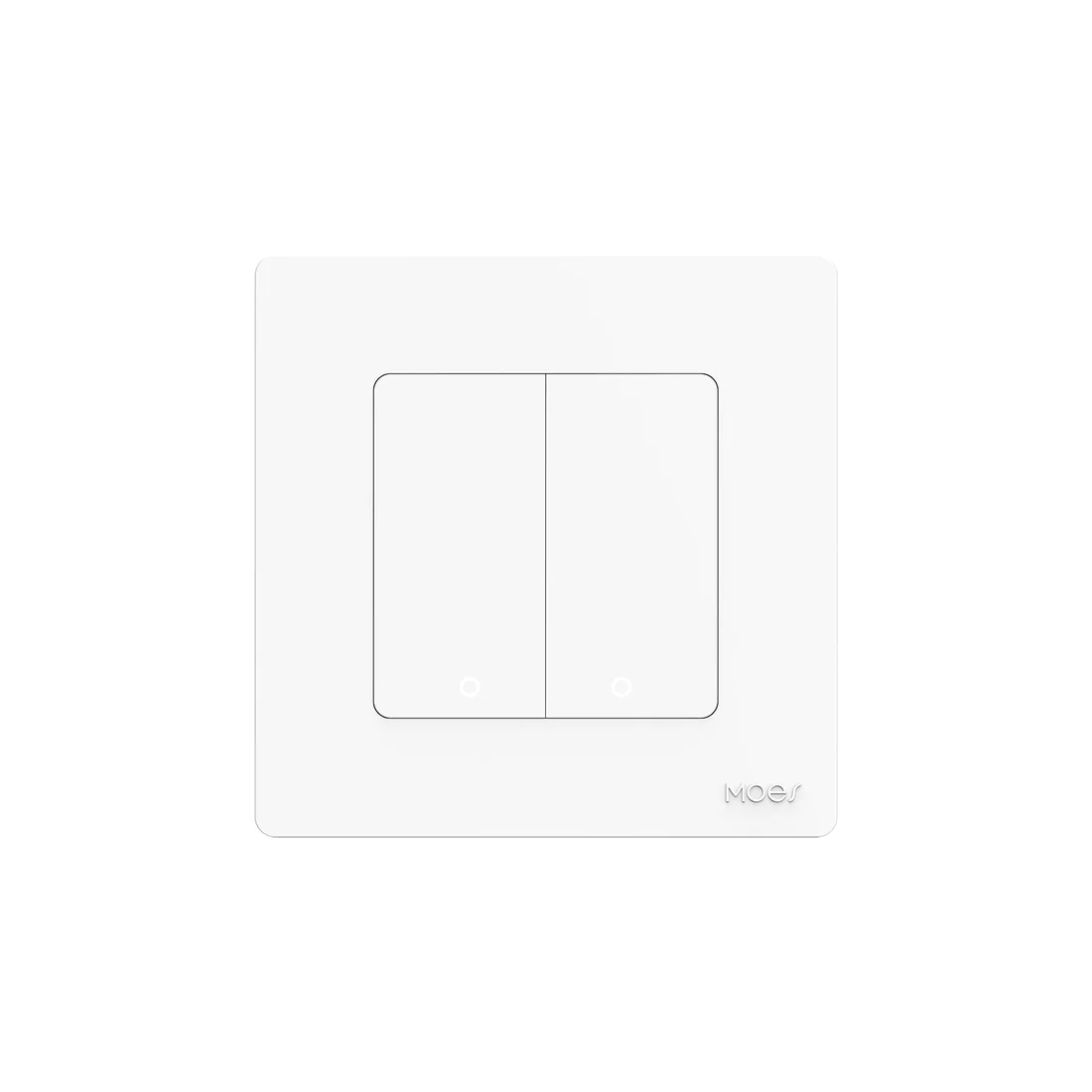 Smart Home TUYA SR-ZT2-W