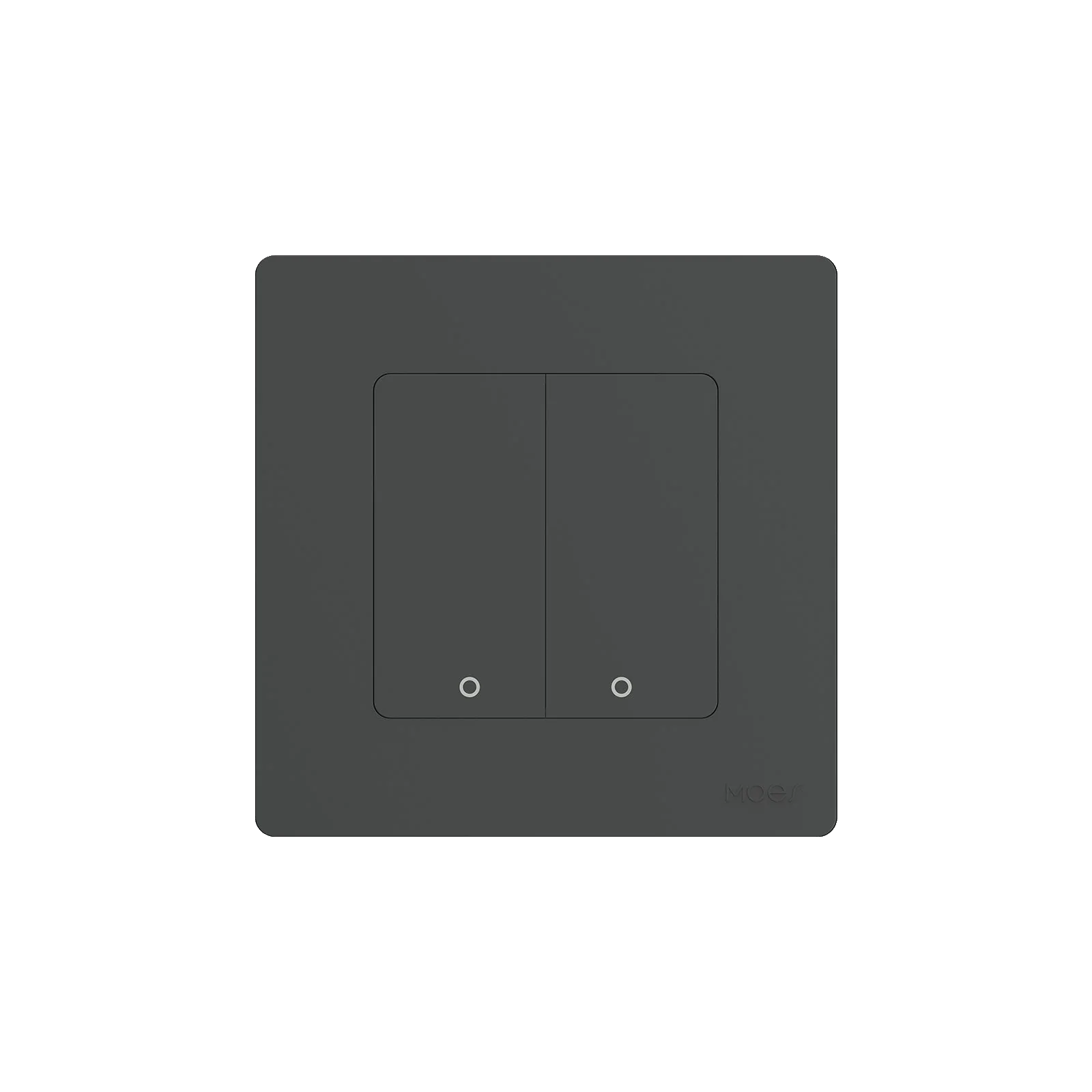Smart Home TUYA ZS-SR-EU2-GY-MS