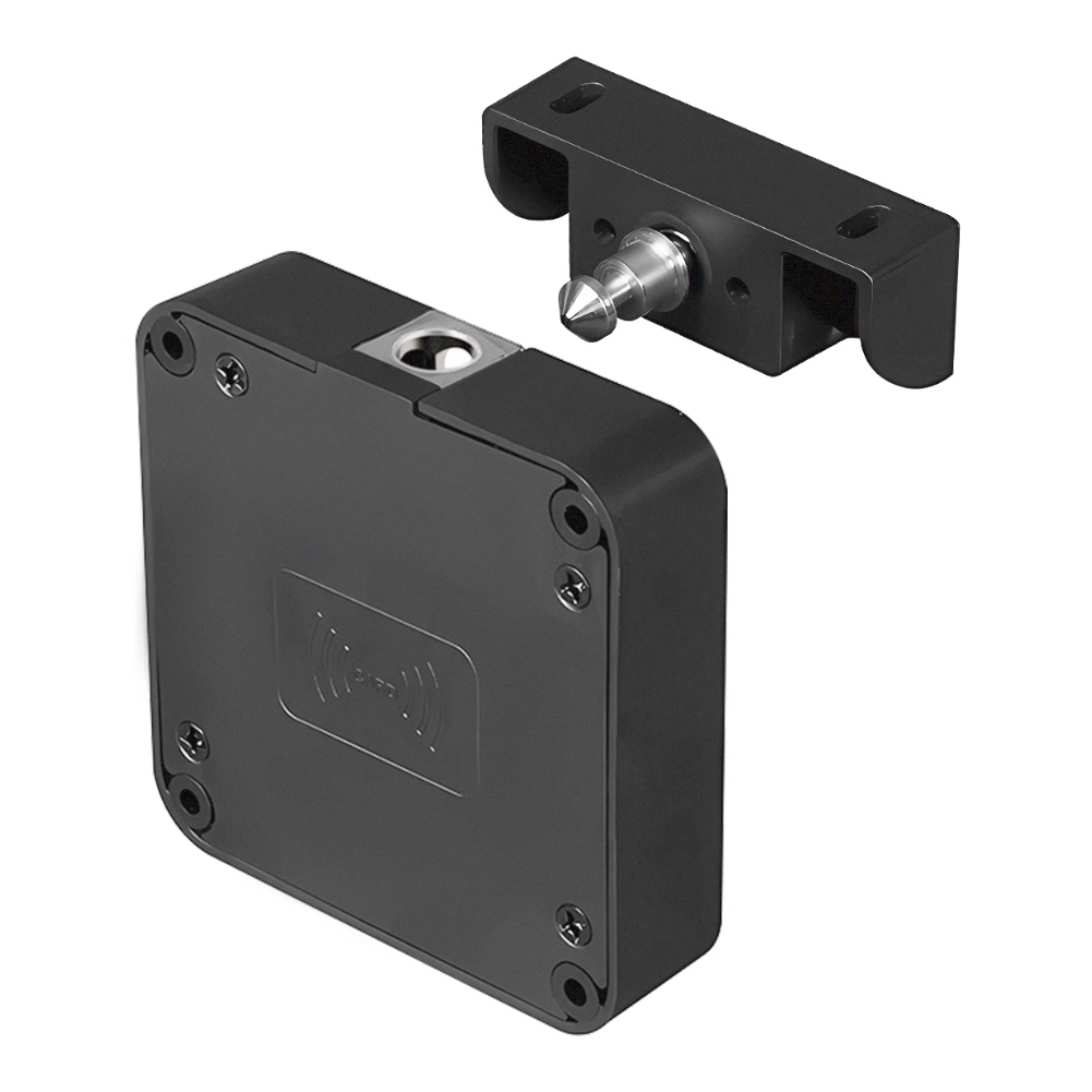Smart Home TUYA BDL-L2