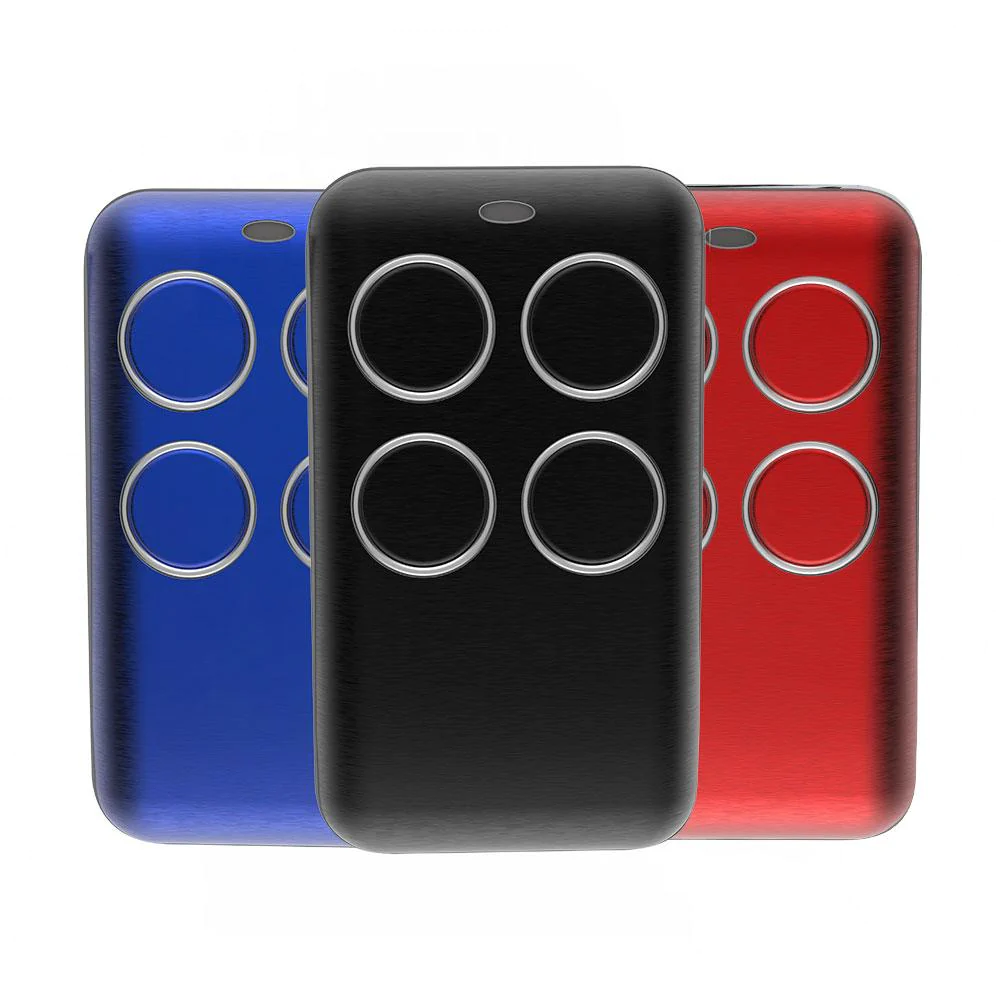 Smart Home TUYA YK2182-B