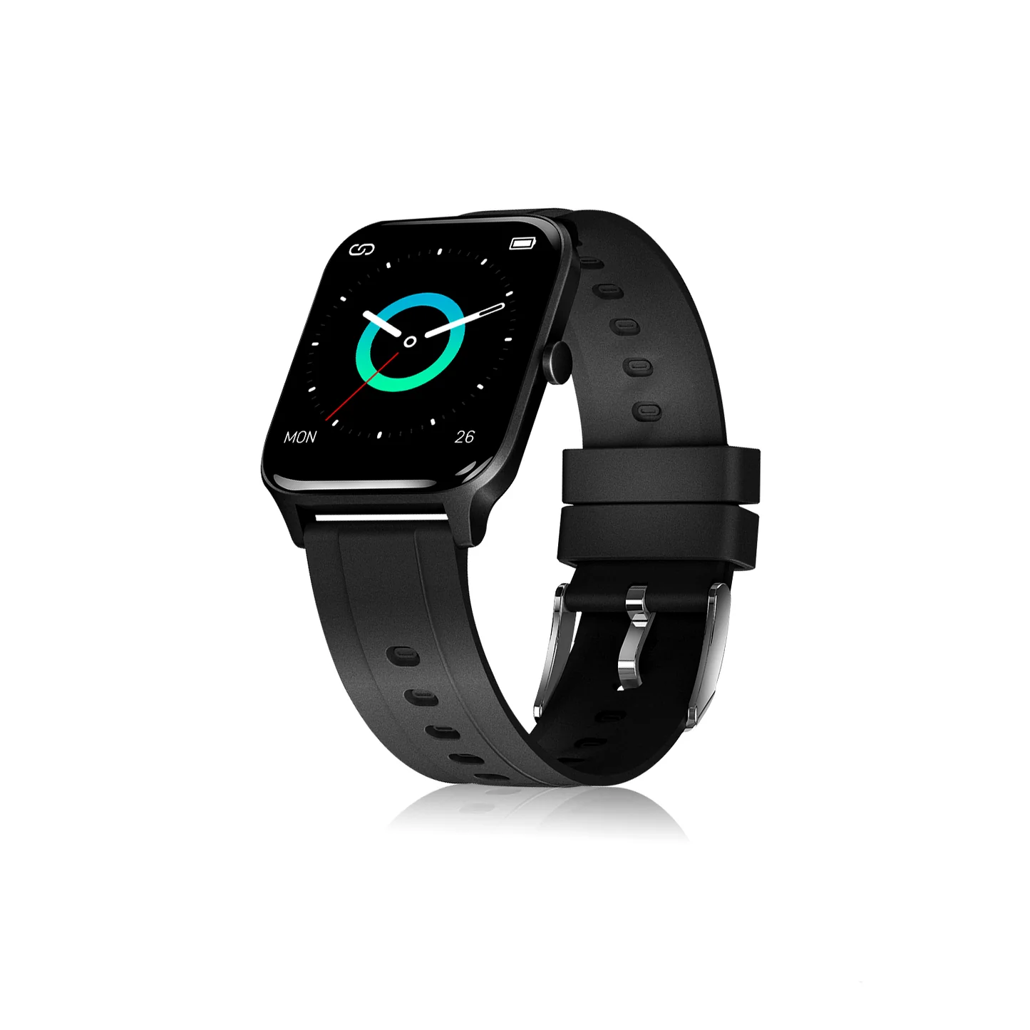 Smart Home TUYA BW-GT5S-EN