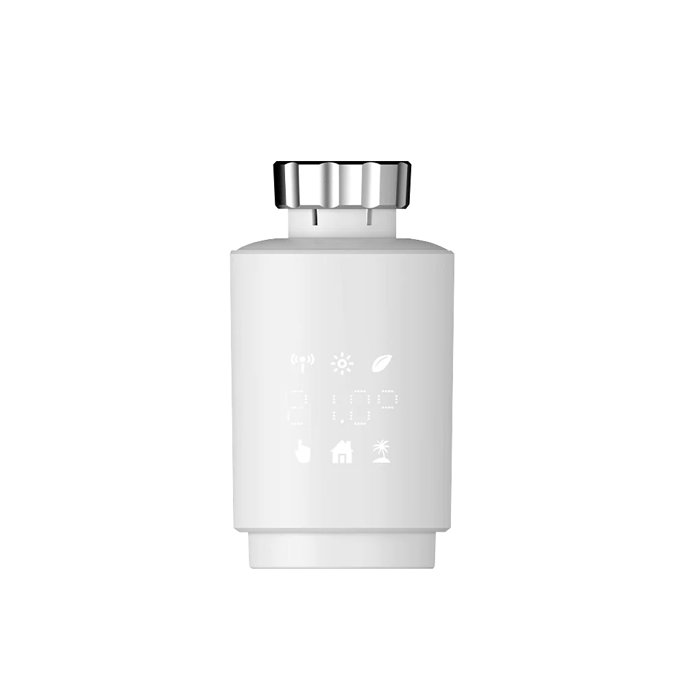 Smart Home TUYA ZTRV-ZX-TV02-EN