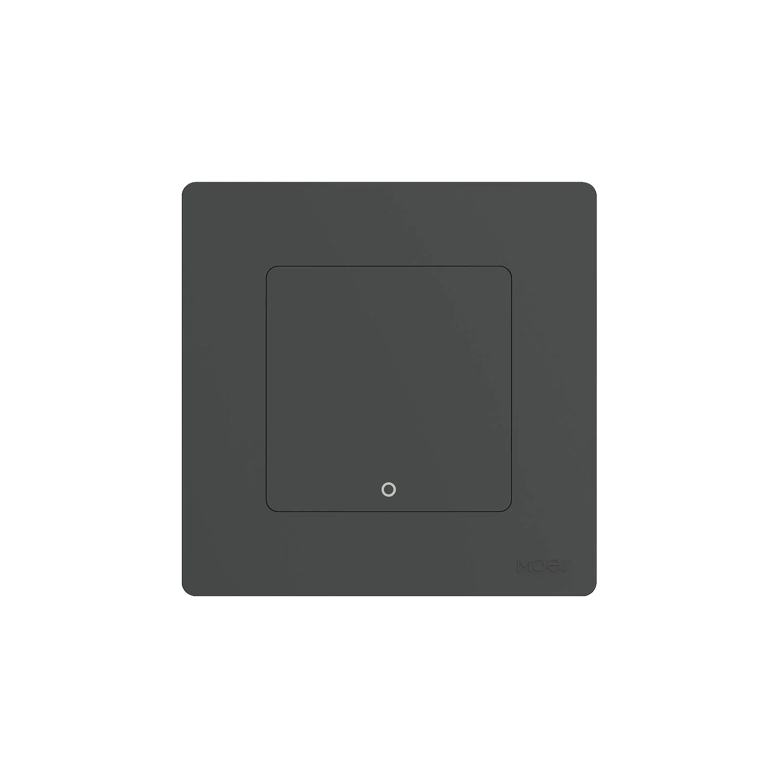 Smart Home TUYA ZS-SR-EU1-GY-MS