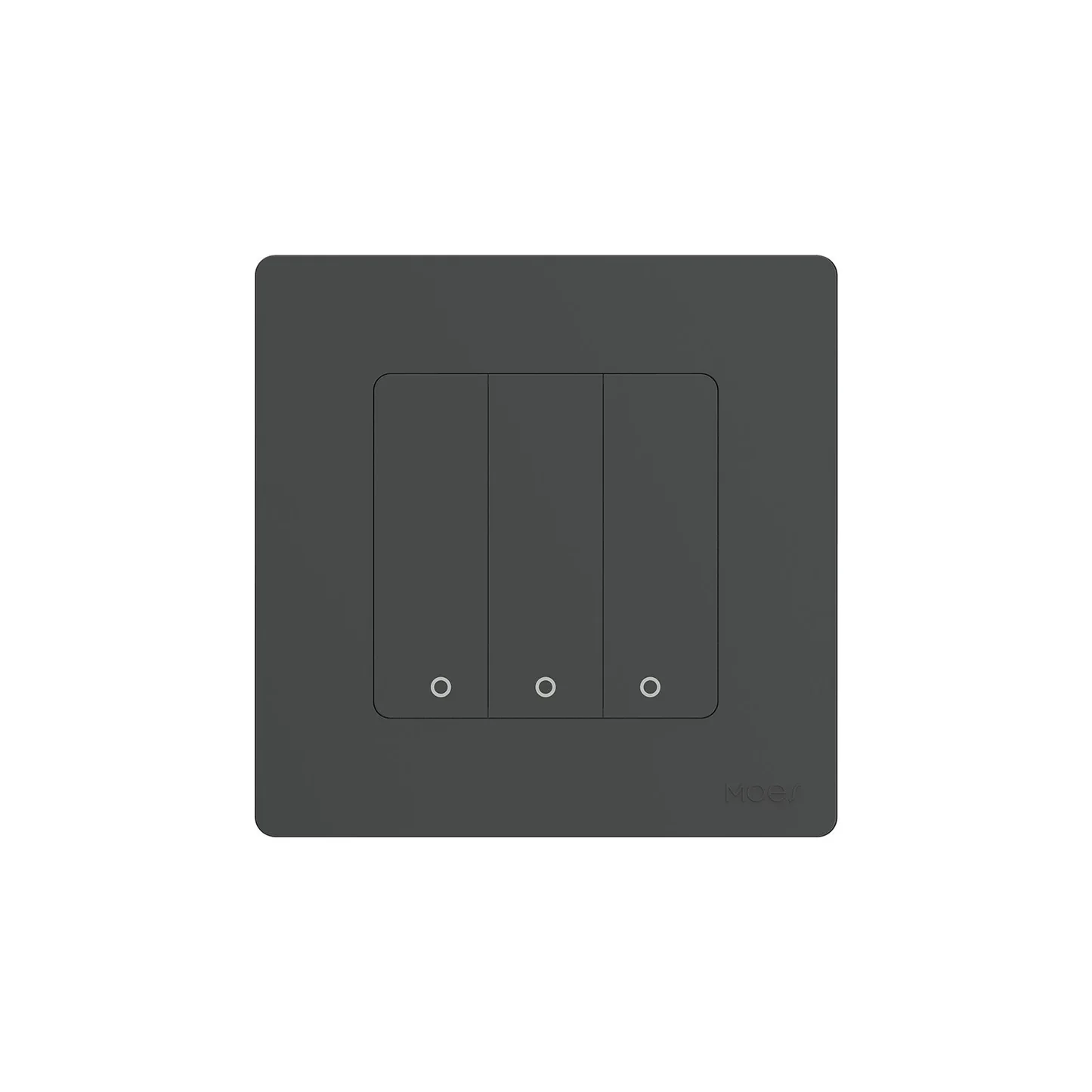 Smart Home TUYA SR-ZT3-G