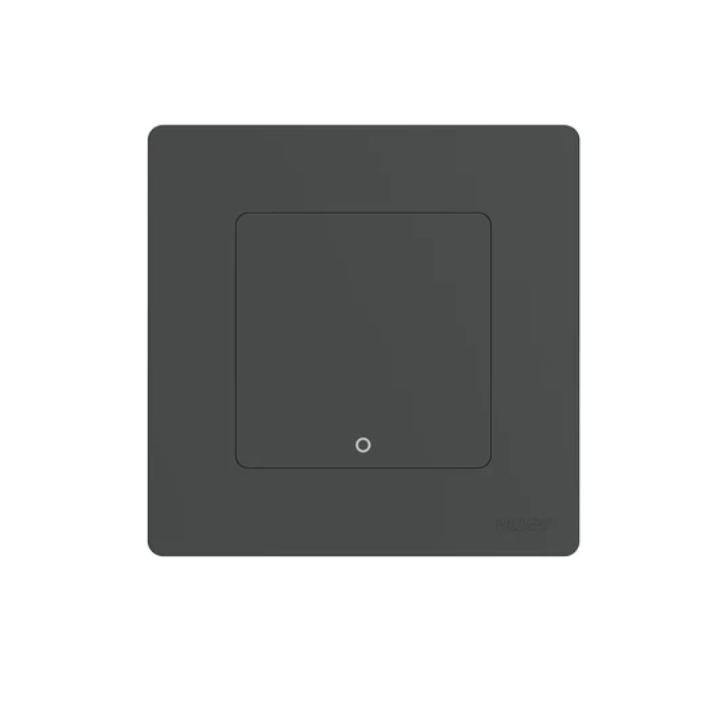 Smart Home TUYA SR-ZT1-G