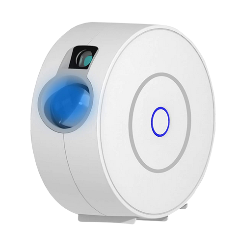 Smart Home TUYA WP-NX-SP