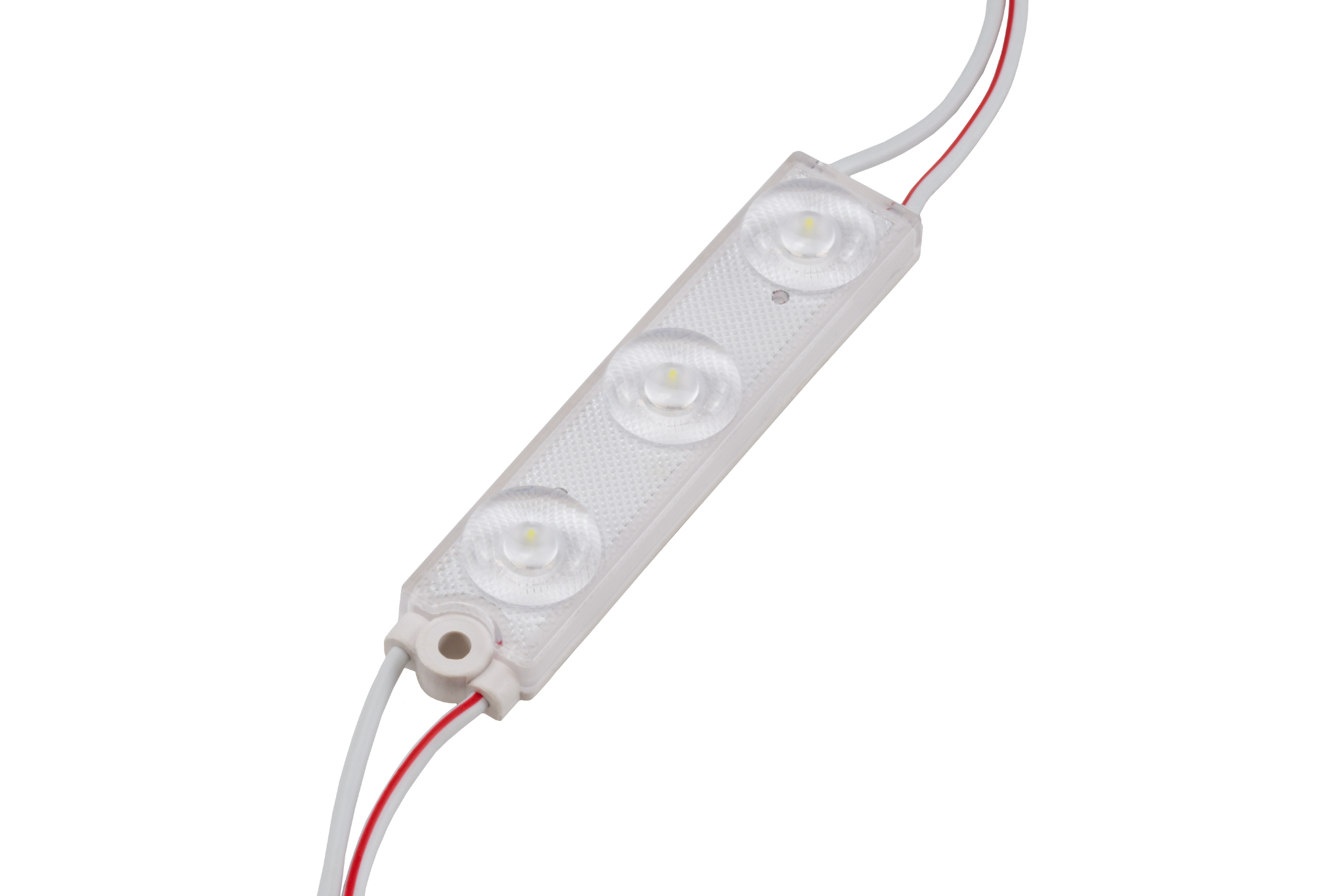 MW Lighting ProLED24-3W-CC220