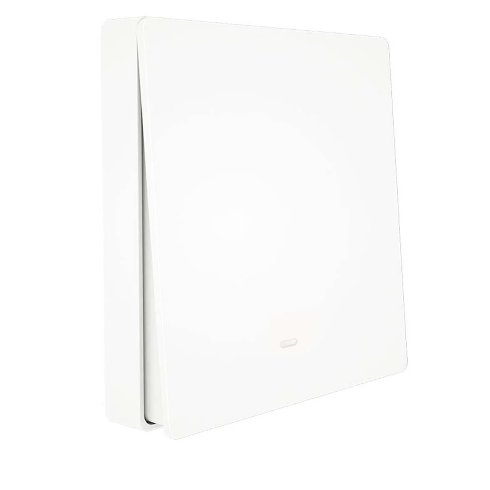 Smart Home TUYA RT-D-ZEU1-W