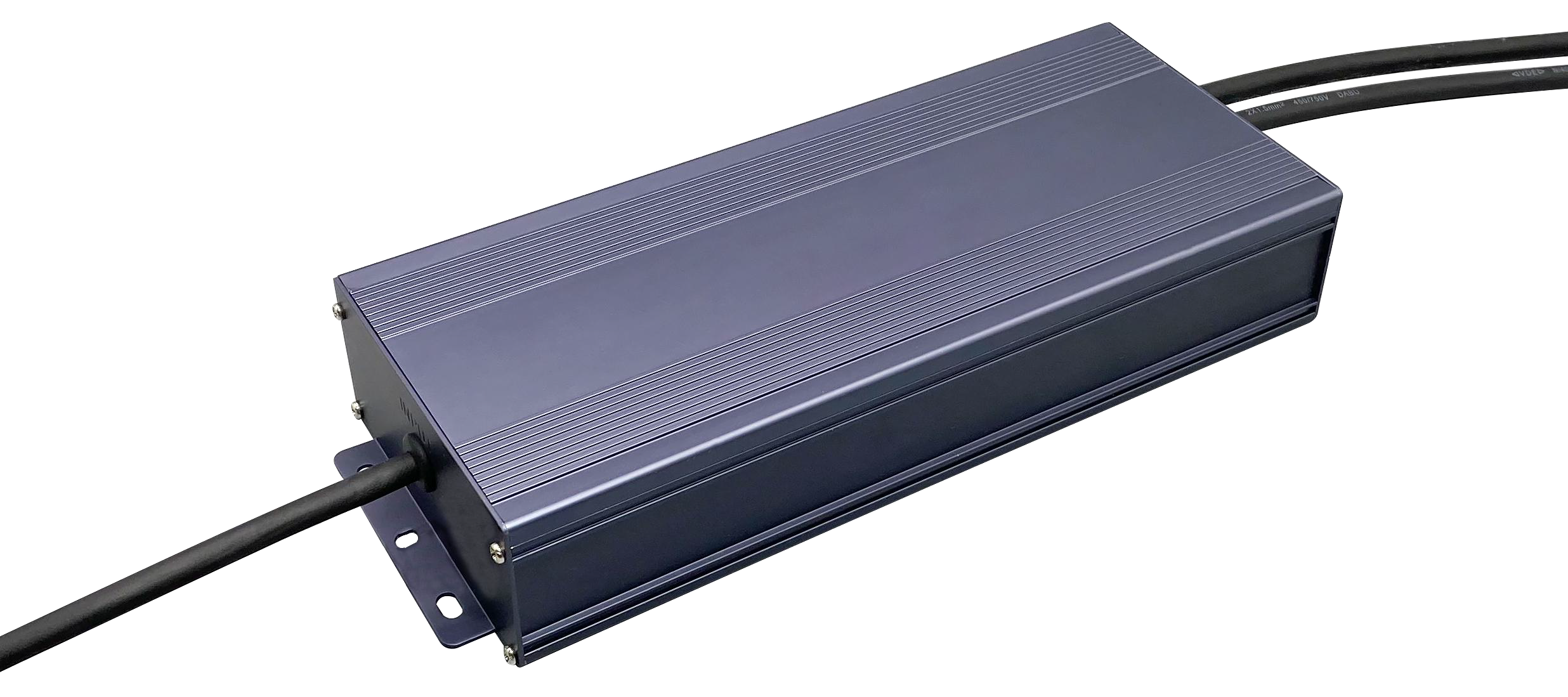 GLP GSMC-600-24-V2