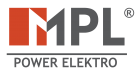 MPL Power Elektro Sp. z o.o. Shop_logo